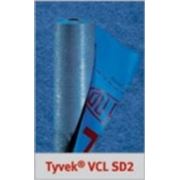 Мембрана пароизоляционная Tyvek VCL SD2
