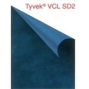 Пароизоляция TYVEK VCL SD2 (1.5х50м) 1 рулон