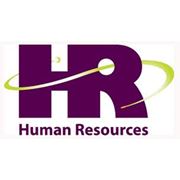 HR-консультации HR-услуги фото