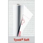 Мембрана гидроизоляционная Tyvek Soft