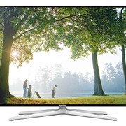 Телевизор Samsung UE32H6400AK фото