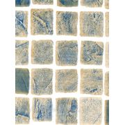 Пленка ПВХ “ALKORPLAN-3000“ (мозаика PERSIA SAND), 1,65 м фотография