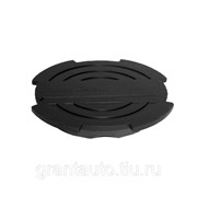 Подушка домкрата 1044 фото