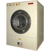 Стенка для стиральной машины Вязьма Л25.01.01.001-02 артикул 7481Д фото