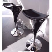 изделия из пластмассы фото