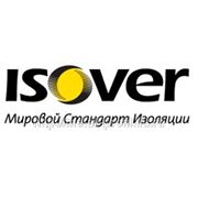 Теплоизоляция на основе стекловолокна ISOVER 610-KL 34, 1170х610х150