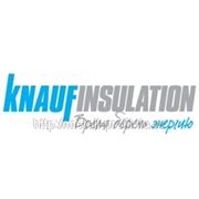 Утеплитель на основе стеклоштапельного волокна, теплоизоляционные плиты KNAUF Termo Slab 037, 0,375