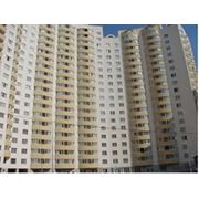 Квартиры: купить квартиру в Челябинске Челябинской области