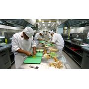 Оборудование для ресторанов фото