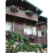 Продажа домов и коттеджей в Тольятти фотография