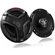 Акустика JVC CS-V628JQ фото