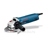 УШМ GWS 1000 Professional BOSCH