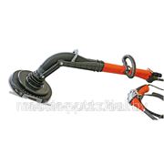 Шлифовальная машина ROKAMAT GECKO фото