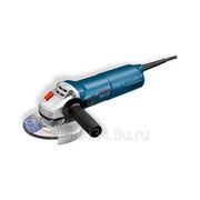 УШМ GWS 11-125 Professional BOSCH