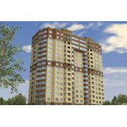 продажа квартир фото