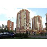 Продажа квартир в Челябинске