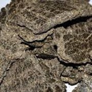 Жмых подсолнечный оптом от производителя. Низкие цены. Гарантия фото