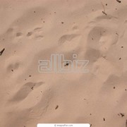 Доставка песка Одесса и Одесская область от компании Стройтехюг, ООО фото