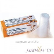 Мешки одноразовые в рулоне, Н40 см фото