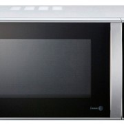 Микроволновая печь LG MB-4342BS фото