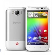 HTC Sensation XL, G21, x315e фото