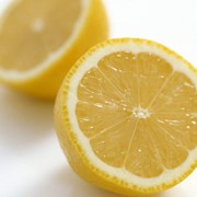 Купить лимоны оптом Турция пр-во, качество!