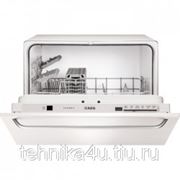 Посудомоечная машина AEG F55200VI0 фото
