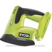 Ryobi CCC1801MHG (3000191) Вибрационная шлифмашина фотография