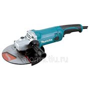 УШМ Makita GA 7050 фото