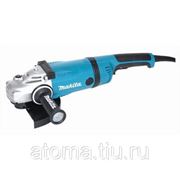 УШМ Makita GA 9040 SF1 фото