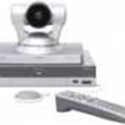 Cистема Sony PCS-XG55 в Алмате, Системы видео- аудиоконференций фото