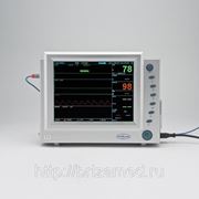 Монитор прикроватный многофункциональный медицинский “Armed“ PC-9000b фото