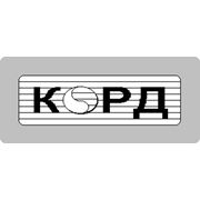 Обслуживание ККМ ККТ терминалов (контрольно-кассовой техники) ЧПУ (чеко-печатающие устройство) фискальных регистраторов замена ЗКЛЗ. фотография