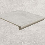 Плитка для пола керамическая Granit-Grau от АВС KLINKER GRUPPE