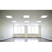 Аренда офисных помещений фото