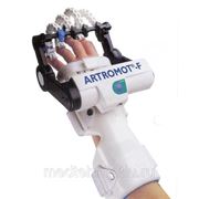 Аппарат для разработки суставов Artromot F фото