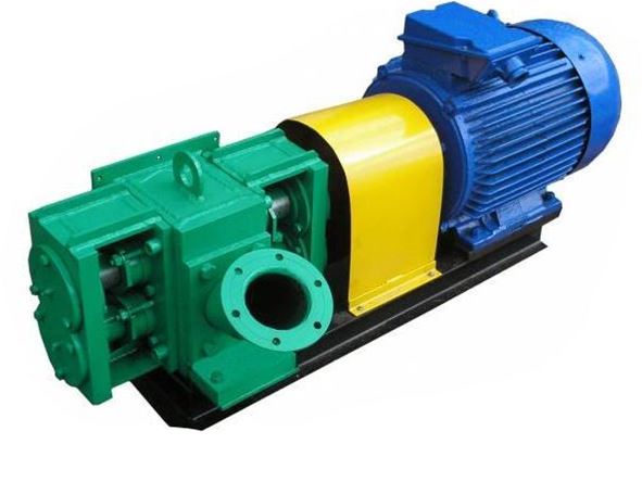 Насос-измельчитель в Волгодонске (Насосы-измельчители) - Амкорм, ООО на ...