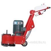 Машина шлифовальная DIAM (Диам) МН-600/5,5 (система крепления инструмента франкфурт) фото