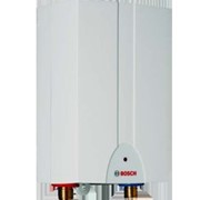 Электрический проточный водонагреватель Bosch ED6-2S, 220 В, 6кВт