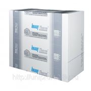 Knauf Therm Roof