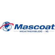 Mascoat WeatherBloc — IC фото