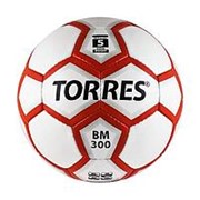 Мяч футбольный "torres" Bm 300 p.5