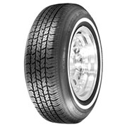 Шина Cooper Tyres Multi-Mile 235/75 R15 фотография