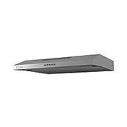 LEX S 600 Inox фото