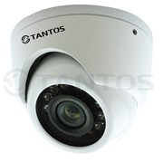 Видеокамера TSc-EBm960HB (3.6)
