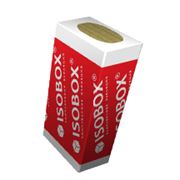 ISOBOX-Экстралайт (Изобокс) 1200х600х50 (уп.0.432м3) 8,64 м2 м3