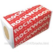 Rockwool Rockwool Кавити Баттс плита каменноватная 50 мм фотография
