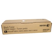 Тонер-картридж Xerox 006R01683 (2шт) фото