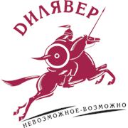 Сервисные услуги по экспорту продуктов питания фото