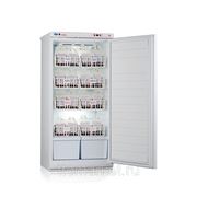Холодильник для хранения крови ХК-250 “POZIS“ фото